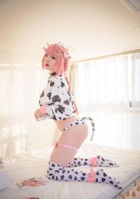 湘西赶尸艳片a级高清视频hd_DVD电影免费在线