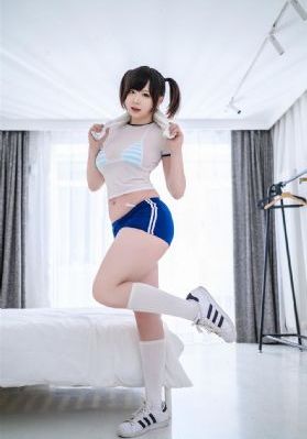 特级西西444www大胆无码春色_短视频完整无删减版