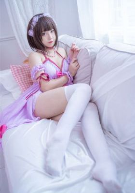 1000又爽又黄禁片在线观看_剧情片免费高清观看