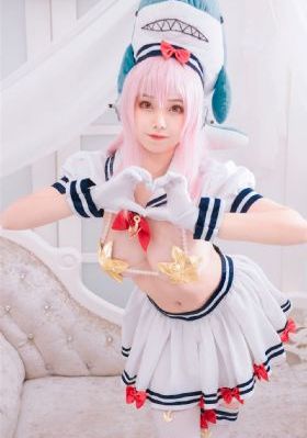 用被子摩擦下面教程_剧情片超清免费观看