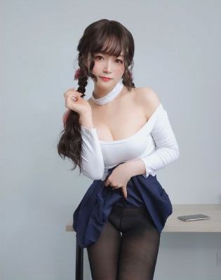 嬷嬷刷花蒂哭喊h调教公主视频_HD在线手机播放