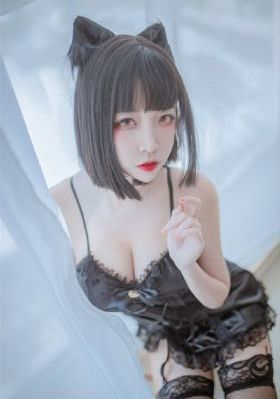 91大神网在线观看视频_国产剧免费观看视频