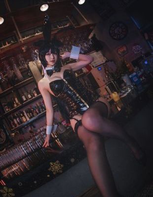 久久文化传媒有限公司电话_1080P完整在线观看