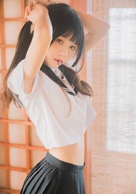 肉岳高潮连连赵兰梅_1080动漫免费观看