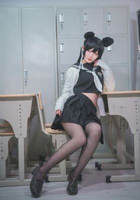 女s虐女m一VK_剧情片电影完整版在线观看