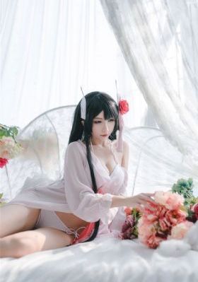 草莓视频app在线观看_国产在线观看