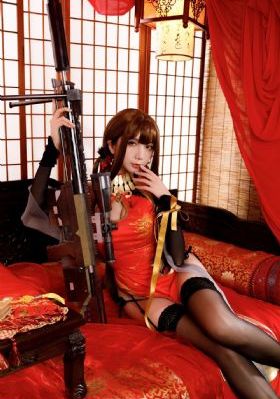 草莓视频污在线免费观看_有字幕完整版