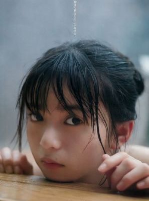 yw日韩无码_1080P高清视频播放
