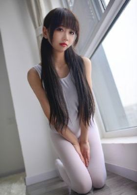 三级av毛片_剧情片手机免费观看完整