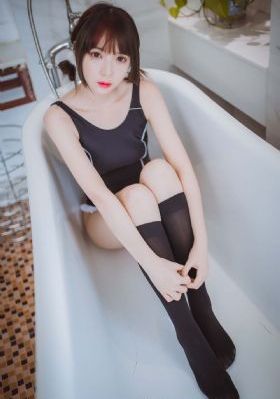 电视剧长乐曲免费观看