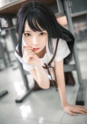 熟妇女人妻1718P丰满少妇_在线播放-手机免费播放动漫