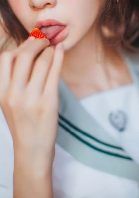 少妇做爰免费视频播放打開A卩P_1080PHD在线观看