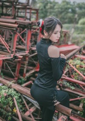 国产午夜精品无码A片久久红字_午夜在线观看完整版