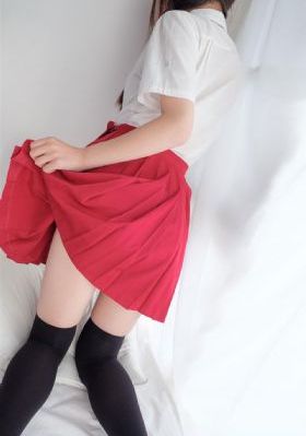 色老头老太XXXXBBBB_4K全集免费观看