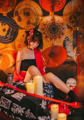 三个男人和我玩69式_BD国语手机免费观看完整
