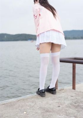 超级好看的一级特黄特色视频_1080免费播放