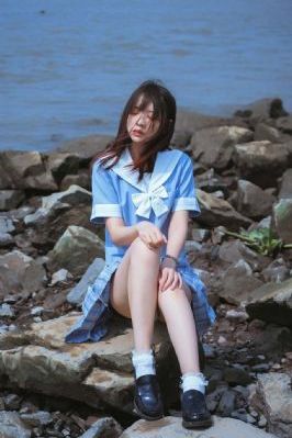 倾欲沉醉小说全文免费阅读_高清完整版观看