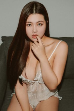 欧美精品一区二区视频在线播放_HD电影在线观看
