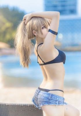 少妇婬乱全黄a片免费看动漫版_免费观看