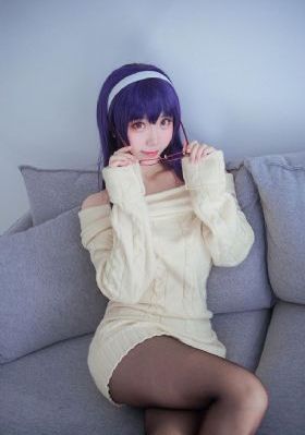 我和老女人偷尝禁果正文_1080高清在线观看