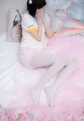 黄色污污的网站_BD韩语电视剧在线观看