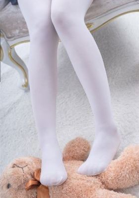 欧美黑人精品在线播放_720高清在线