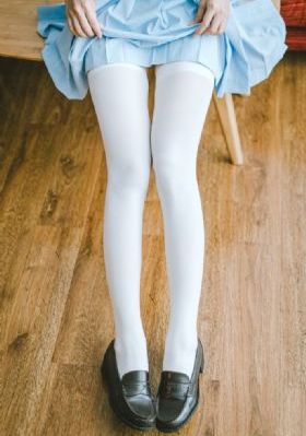 日本无码少妇成人久久丫苍井空_蓝光电影免费在线