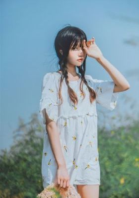 a级毛片在线视频免费观看_BD版国语迅雷下载