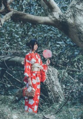 中文字幕日韩人妻_剧情片神马影院在线