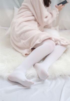 特大黄片A级免费毛片成人在线观看_90分钟完整视频视频大全