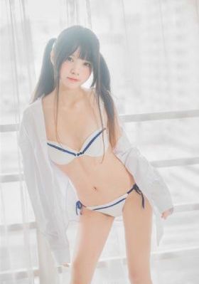 校花不许穿内裤被调教的视频_BD韩语高清完整版