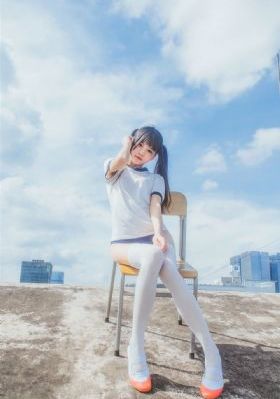 亚洲欧美日韩国产手机在线_BD国语完整在线观看