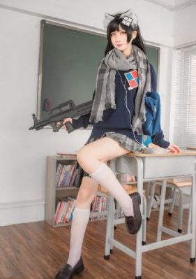 五月激情六月丁香欧美一二三区_1080P在线播放观看