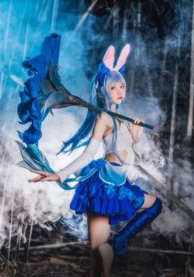 极品女神炮椅_720在线观看电视