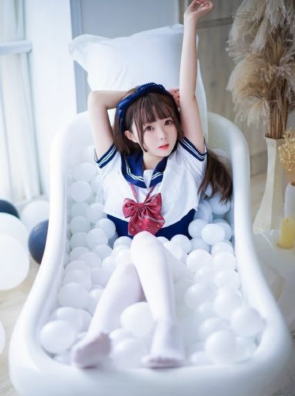 欧美va亚洲va在线观看日本_高清完整版BD