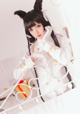 色哟哟麻豆系_720电影完整版在线观看