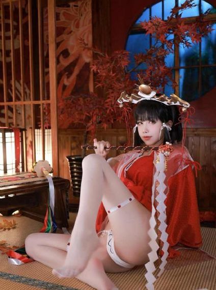 婷婷亚洲一区二区三区_BD英语在线播放