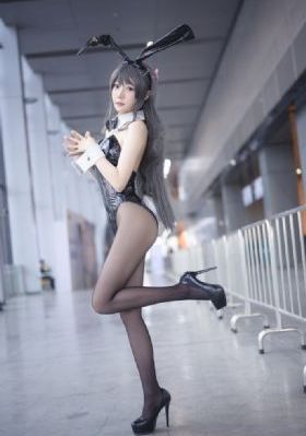 视频xxx色jk_DVD在线播放观看