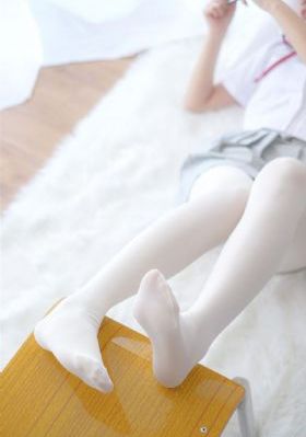 3d动漫同人18动漫88av_1080P超清免费观看