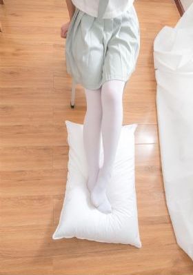 打电话开视频_高清在线观看高清