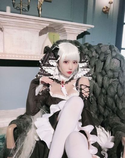 欧美流行歌曲在线播放_1080免费观看视频