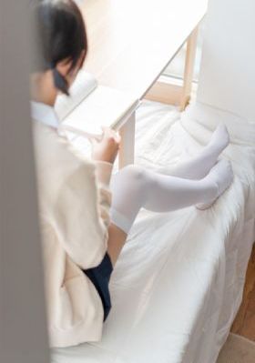 夫妻成长日记在线_4K免费观看最新
