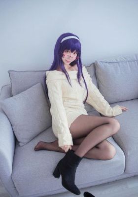 日韩一级大黄色毛片_超清免费观看电视剧