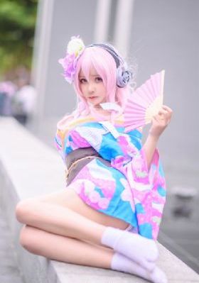 朵朵影视2023最好看电视剧