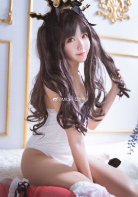 上司的秘书在线观看_4K在线观看完整版