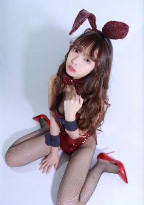 淫荡的村上凉子_国产剧天堂在线