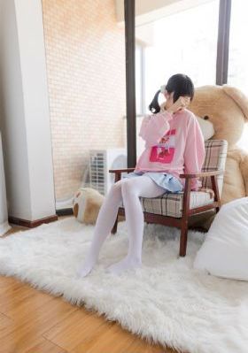 婷婷五月深深久久俺也去网_日韩成人在线