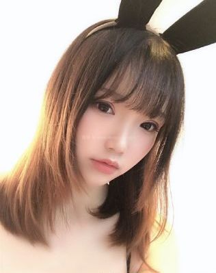 做试管咨询