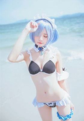 色情梅金瓶潘金莲野史小说