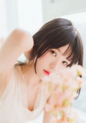 国产成人无码精品久久久最新A片_1080P高清完整版